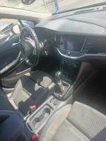 opel-astra-sports-tourer-1-6-cdti-2021-diesel-1600cc