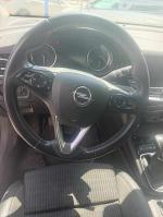 opel-astra-sports-tourer-1-6-cdti-2021-diesel-1600cc