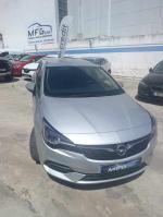 opel-astra-sports-tourer-1-6-cdti-2021-diesel-1600cc