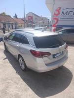 opel-astra-sports-tourer-1-6-cdti-2021-diesel-1600cc