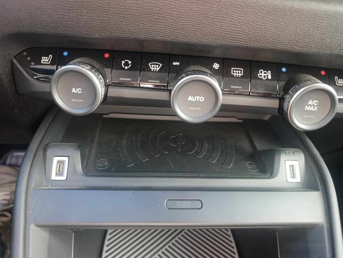 citroen-e-c4-x-54-kwh-2023-eletrico-1cc