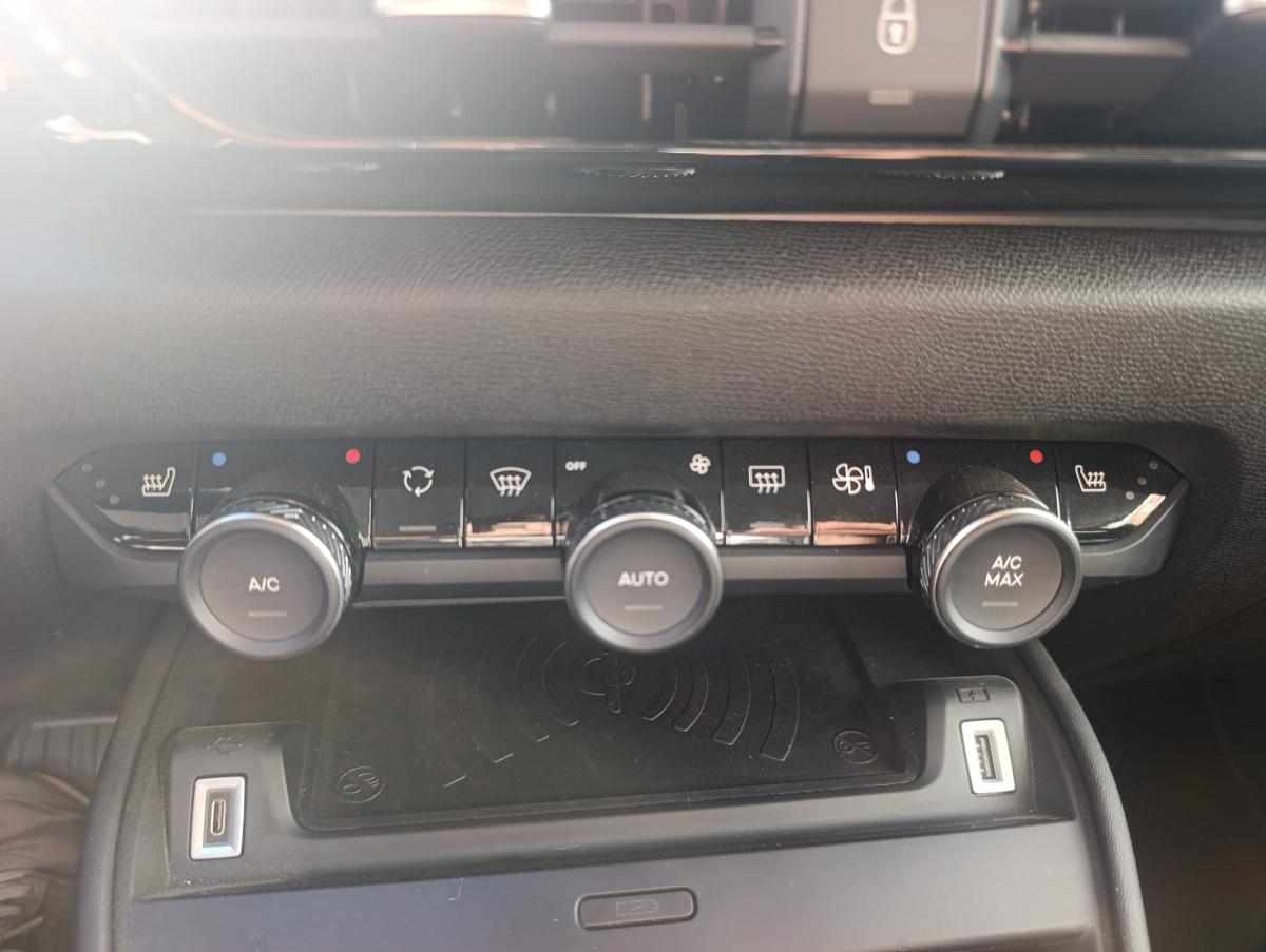 citroen-e-c4-x-54-kwh-2023-eletrico-1cc