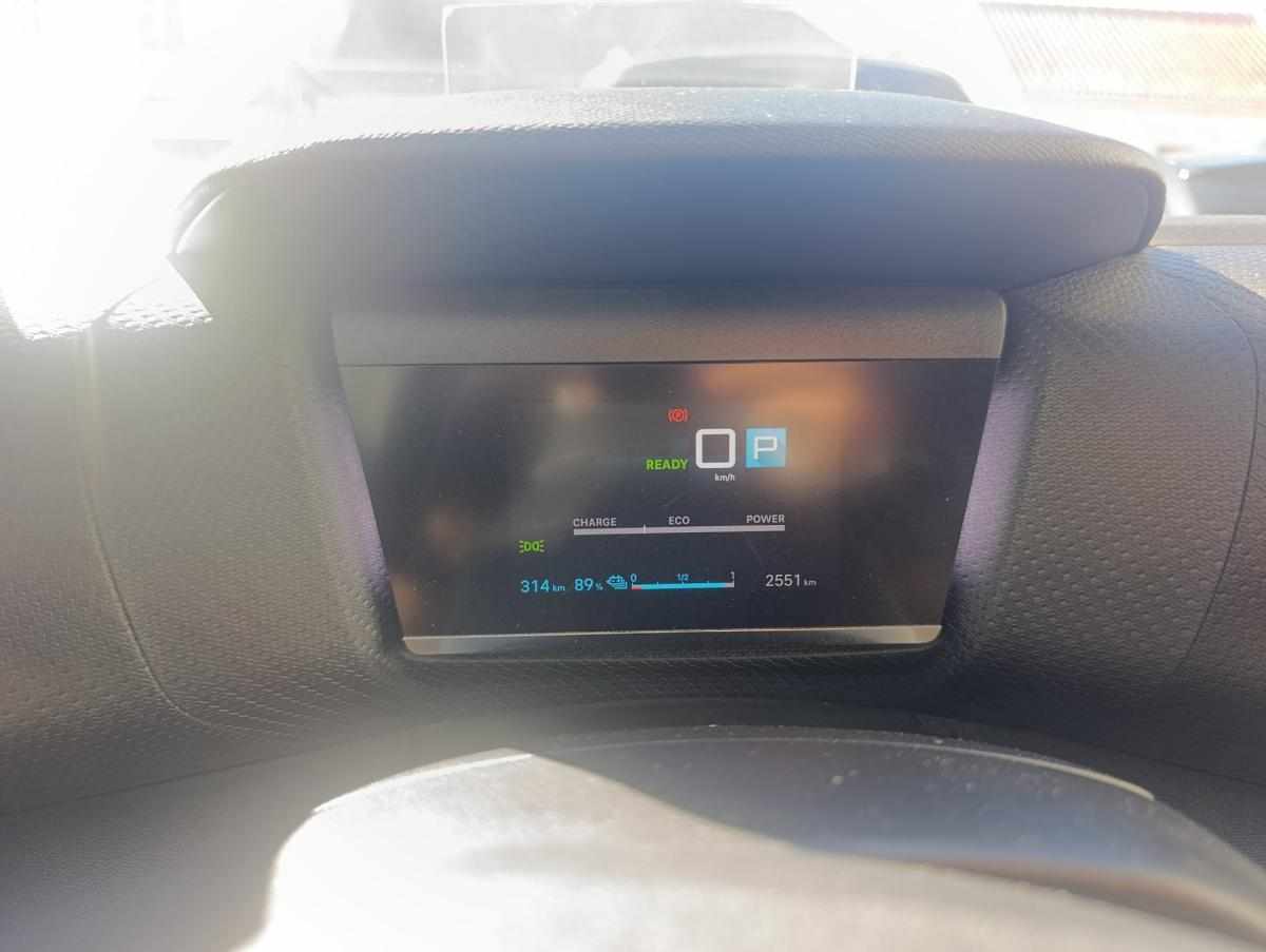 citroen-e-c4-x-54-kwh-2023-eletrico-1cc