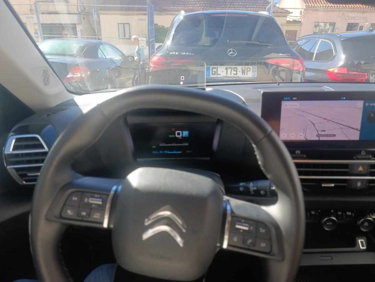 citroen-e-c4-x-54-kwh-2023-eletrico-1cc