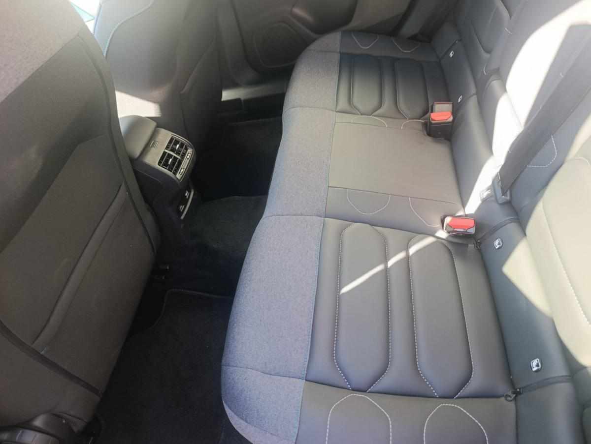 citroen-e-c4-x-54-kwh-2023-eletrico-1cc