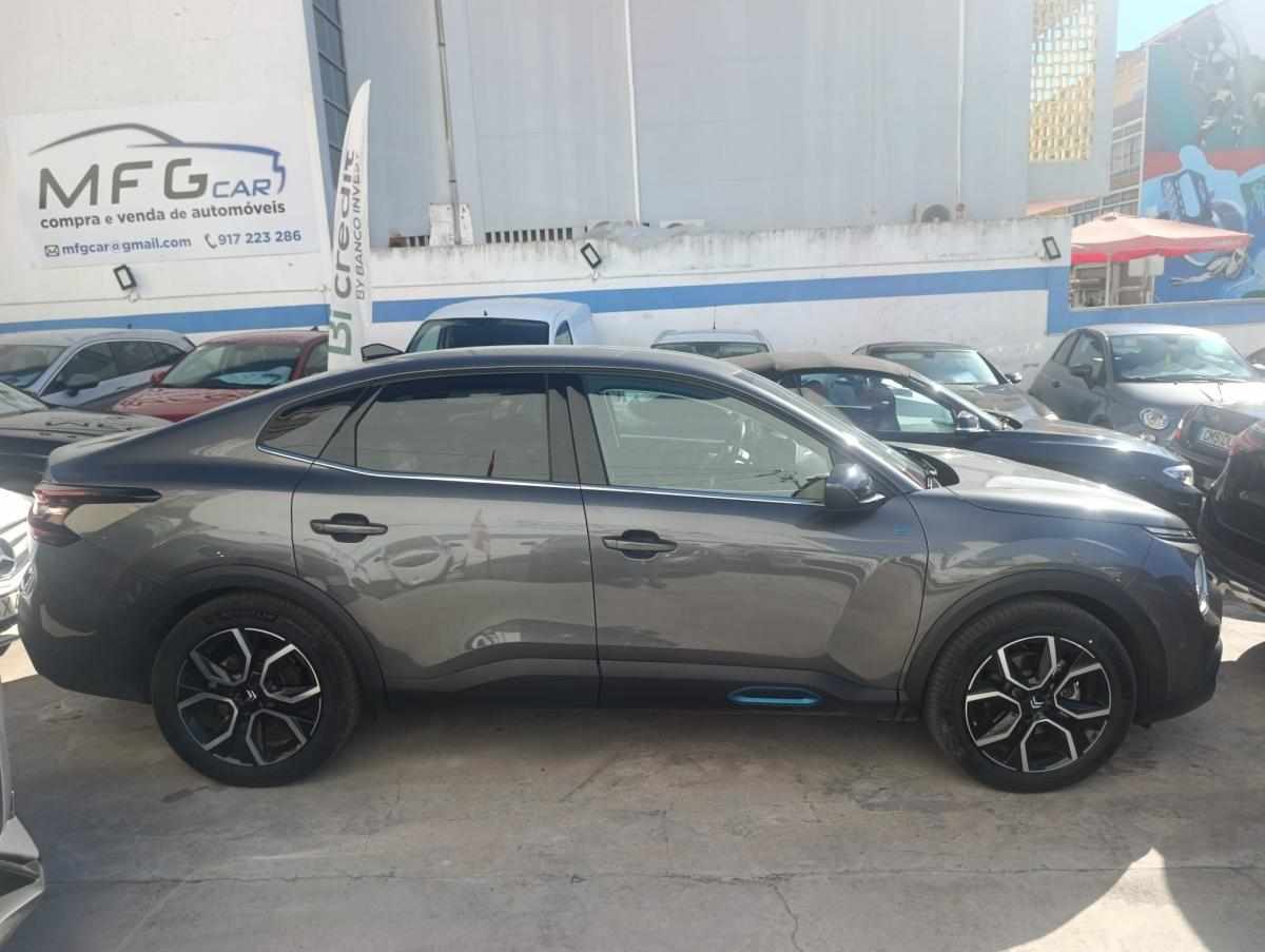citroen-e-c4-x-54-kwh-2023-eletrico-1cc