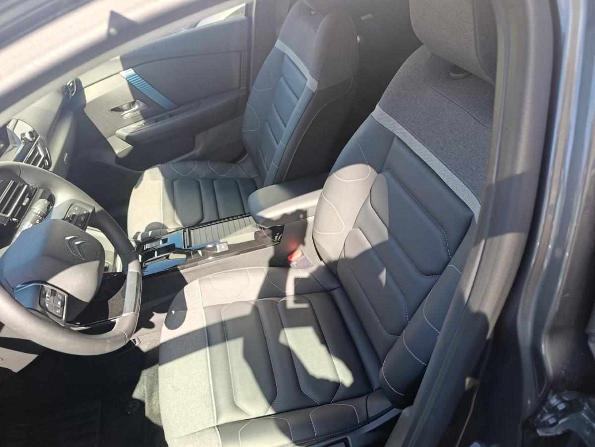 citroen-e-c4-x-54-kwh-2023-eletrico-1cc