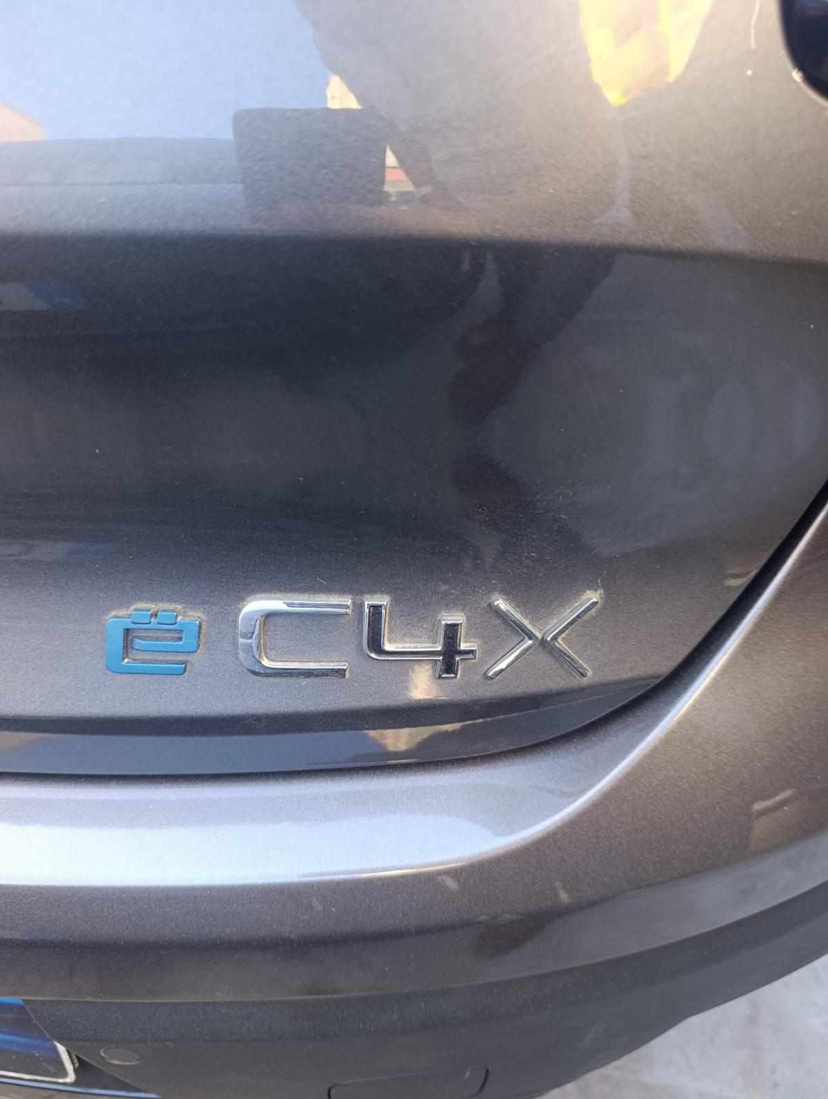citroen-e-c4-x-54-kwh-2023-eletrico-1cc