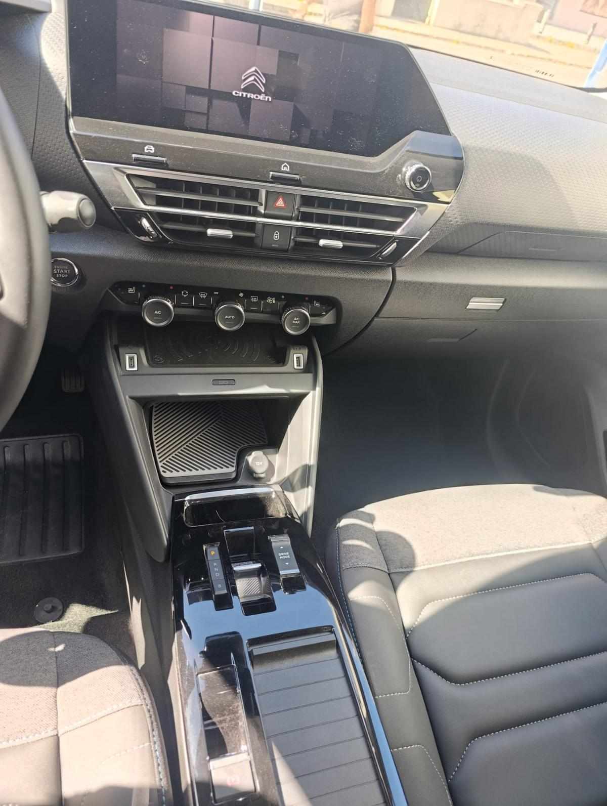 citroen-e-c4-x-54-kwh-2023-eletrico-1cc
