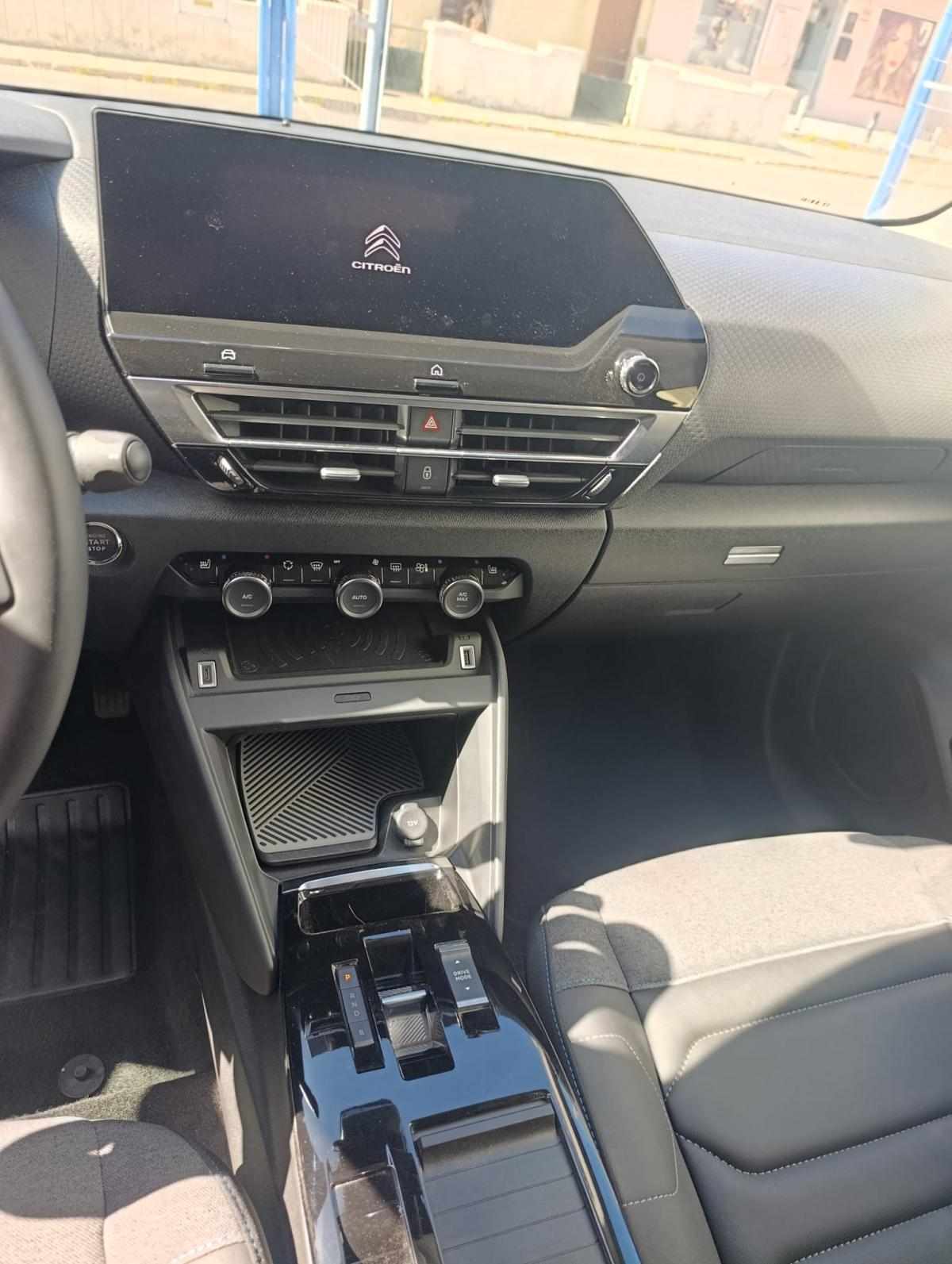 citroen-e-c4-x-54-kwh-2023-eletrico-1cc