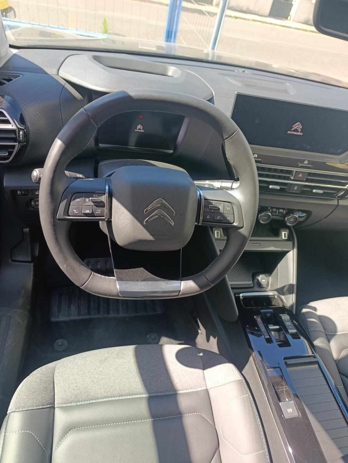 citroen-e-c4-x-54-kwh-2023-eletrico-1cc