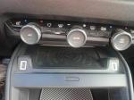 citroen-e-c4-x-54-kwh-2023-eletrico-1cc