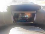 citroen-e-c4-x-54-kwh-2023-eletrico-1cc