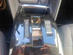 citroen-e-c4-x-54-kwh-2023-eletrico-1cc