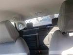 citroen-e-c4-x-54-kwh-2023-eletrico-1cc