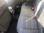 citroen-e-c4-x-54-kwh-2023-eletrico-1cc