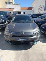 citroen-e-c4-x-54-kwh-2023-eletrico-1cc