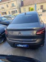 citroen-e-c4-x-54-kwh-2023-eletrico-1cc