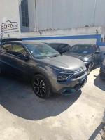 citroen-e-c4-x-54-kwh-2023-eletrico-1cc