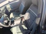 citroen-e-c4-x-54-kwh-2023-eletrico-1cc