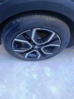citroen-e-c4-x-54-kwh-2023-eletrico-1cc