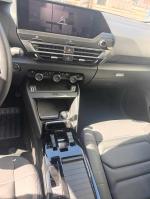 citroen-e-c4-x-54-kwh-2023-eletrico-1cc