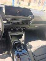 citroen-e-c4-x-54-kwh-2023-eletrico-1cc