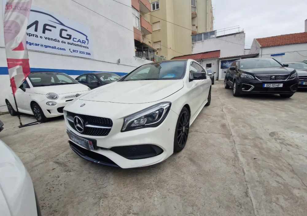 mercedes-benz-cla-180-d-2026-diesel-1950cc