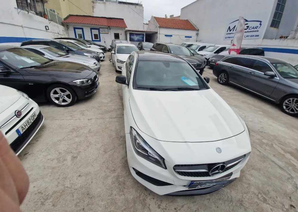 mercedes-benz-cla-180-d-2026-diesel-1950cc