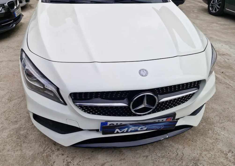 mercedes-benz-cla-180-d-2026-diesel-1950cc