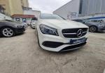 mercedes-benz-cla-180-d-2026-diesel-1950cc