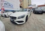 mercedes-benz-cla-180-d-2026-diesel-1950cc