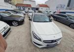 mercedes-benz-cla-180-d-2026-diesel-1950cc