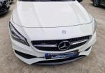 mercedes-benz-cla-180-d-2026-diesel-1950cc