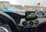 mercedes-benz-cla-180-d-2026-diesel-1950cc