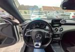 mercedes-benz-cla-180-d-2026-diesel-1950cc