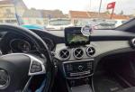 mercedes-benz-cla-180-d-2026-diesel-1950cc