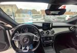 mercedes-benz-cla-180-d-2026-diesel-1950cc