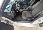 mercedes-benz-cla-180-d-2026-diesel-1950cc