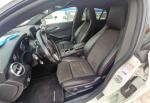 mercedes-benz-cla-180-d-2026-diesel-1950cc