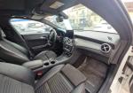 mercedes-benz-cla-180-d-2026-diesel-1950cc