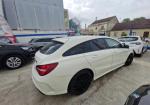 mercedes-benz-cla-180-d-2026-diesel-1950cc