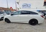 mercedes-benz-cla-180-d-2026-diesel-1950cc
