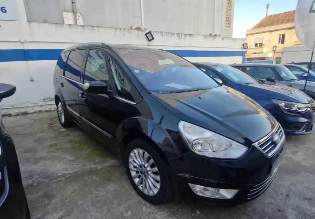ford-galaxy-2-0-tdci-2011-diesel-1997cc