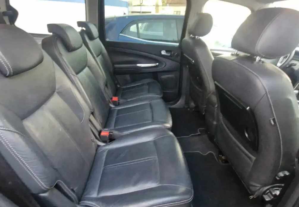 ford-galaxy-2-0-tdci-2011-diesel-1997cc