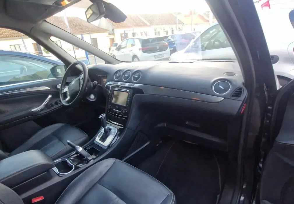 ford-galaxy-2-0-tdci-2011-diesel-1997cc
