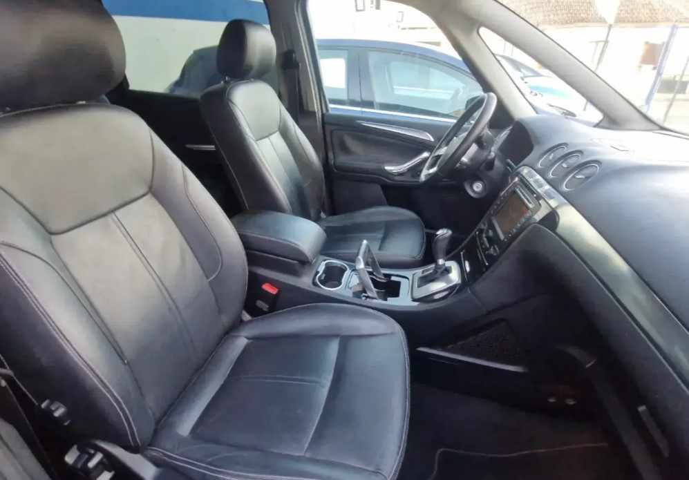ford-galaxy-2-0-tdci-2011-diesel-1997cc