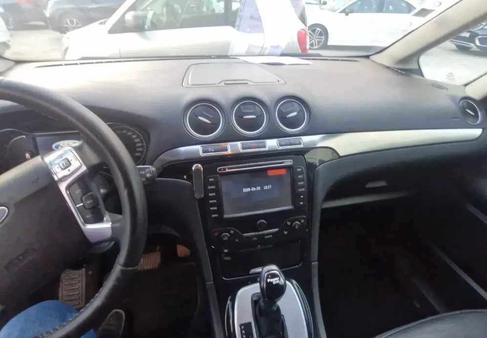 ford-galaxy-2-0-tdci-2011-diesel-1997cc