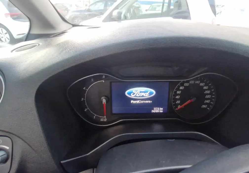 ford-galaxy-2-0-tdci-2011-diesel-1997cc