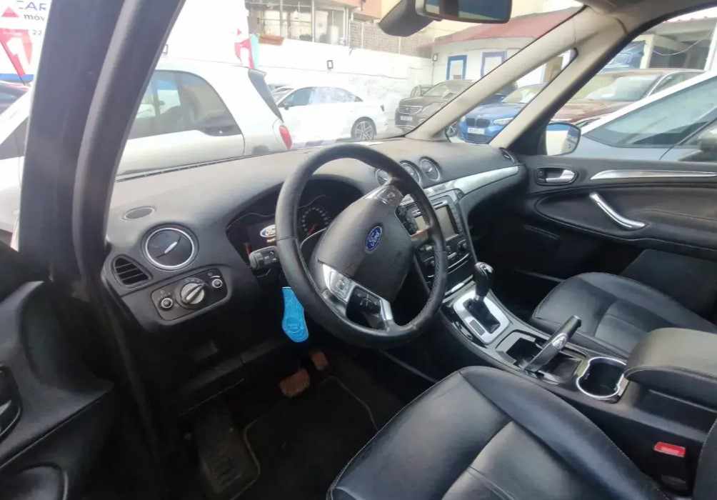 ford-galaxy-2-0-tdci-2011-diesel-1997cc